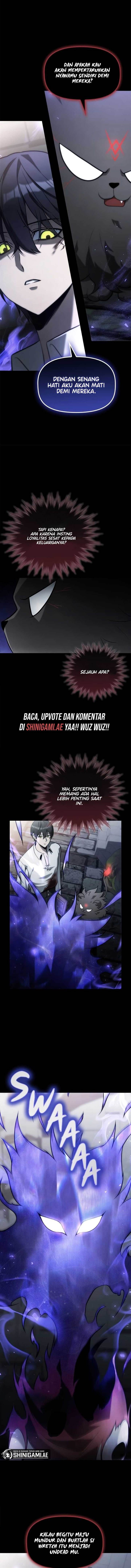 image-komik-the-necromancer-familys-young-heir-chapter-10-2/17