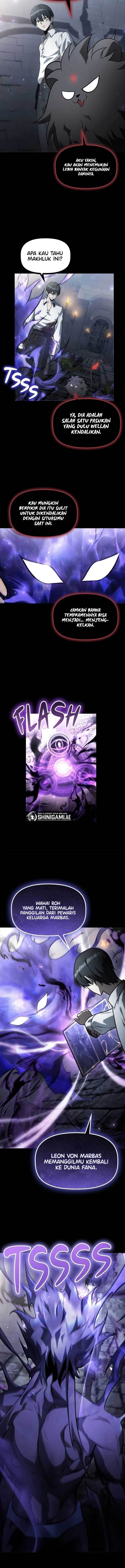 image-komik-the-necromancer-familys-young-heir-chapter-10-3/17