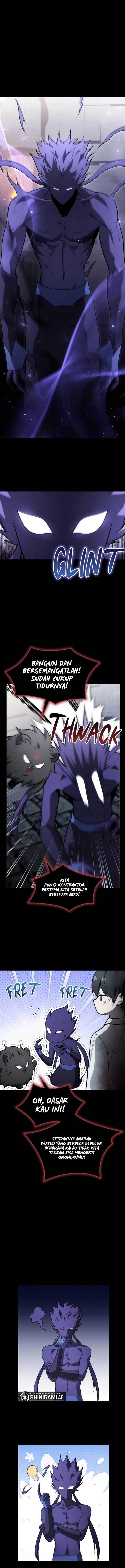 image-komik-the-necromancer-familys-young-heir-chapter-10-4/17