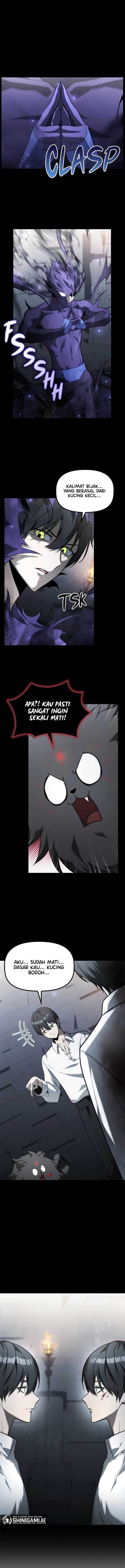 image-komik-the-necromancer-familys-young-heir-chapter-10-5/17