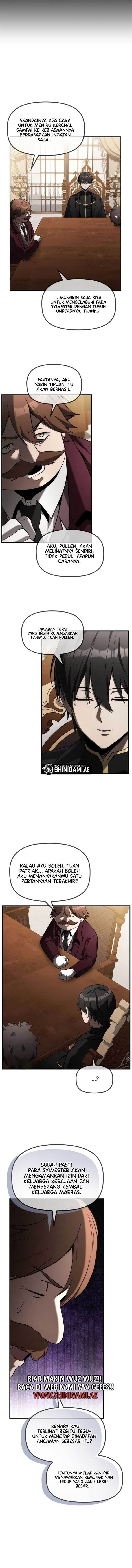 image-komik-the-necromancer-familys-young-heir-chapter-10-6/17