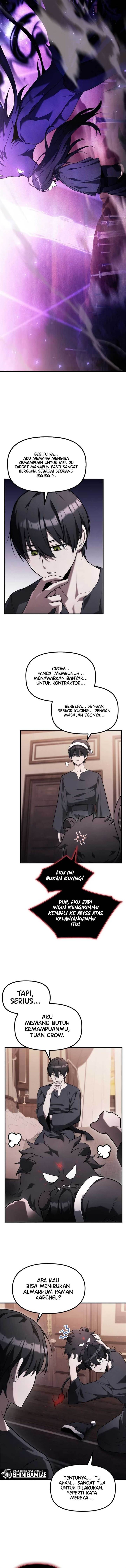 image-komik-the-necromancer-familys-young-heir-chapter-10-11/17