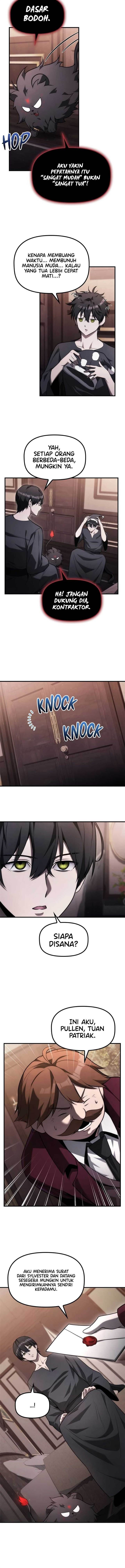 image-komik-the-necromancer-familys-young-heir-chapter-10-12/17