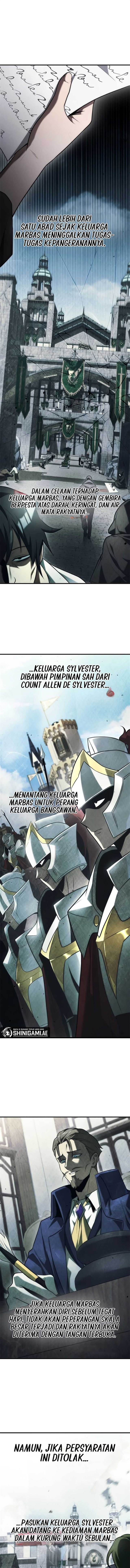 image-komik-the-necromancer-familys-young-heir-chapter-10-13/17