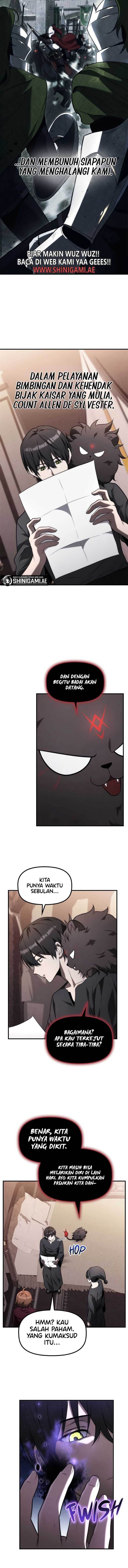 image-komik-the-necromancer-familys-young-heir-chapter-10-14/17