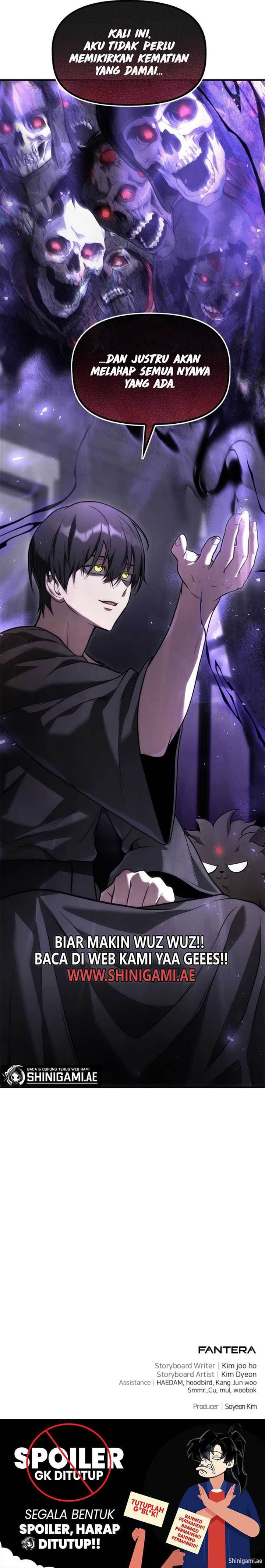 image-komik-the-necromancer-familys-young-heir-chapter-10-16/17