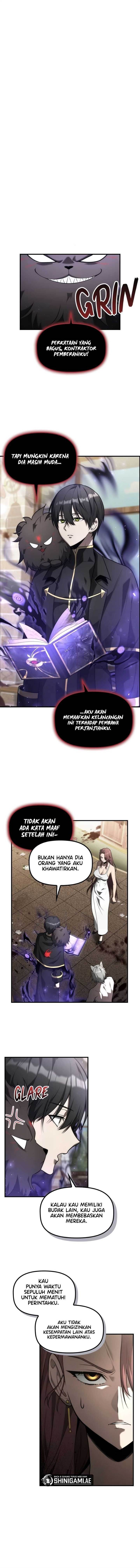image-komik-the-necromancer-familys-young-heir-chapter-12-0/13