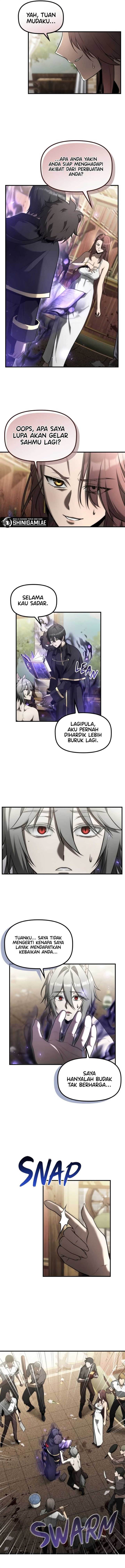 image-komik-the-necromancer-familys-young-heir-chapter-12-1/13