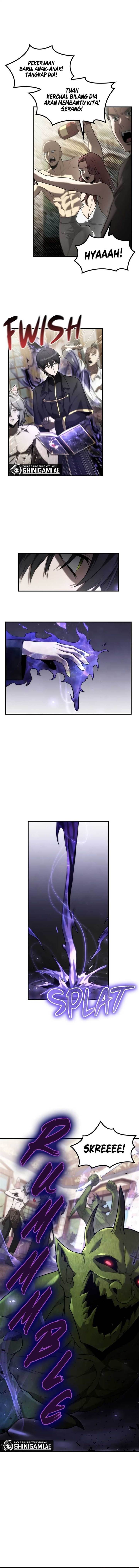 image-komik-the-necromancer-familys-young-heir-chapter-12-2/13