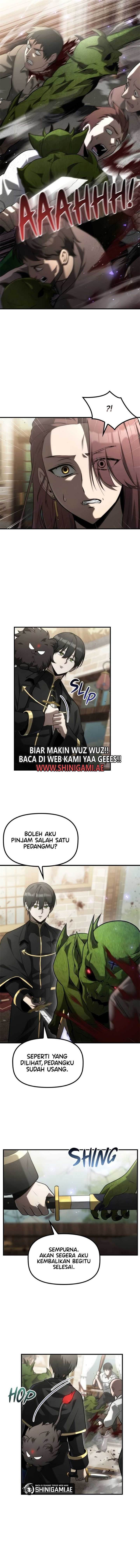 image-komik-the-necromancer-familys-young-heir-chapter-12-3/13