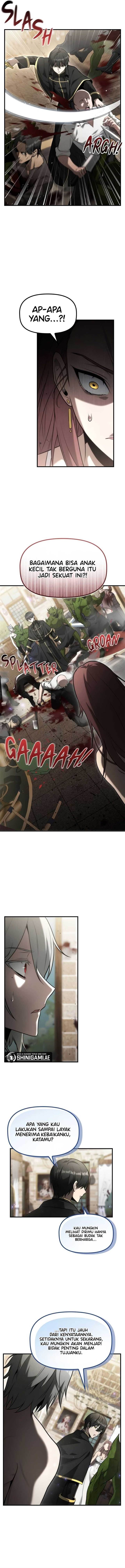 image-komik-the-necromancer-familys-young-heir-chapter-12-4/13