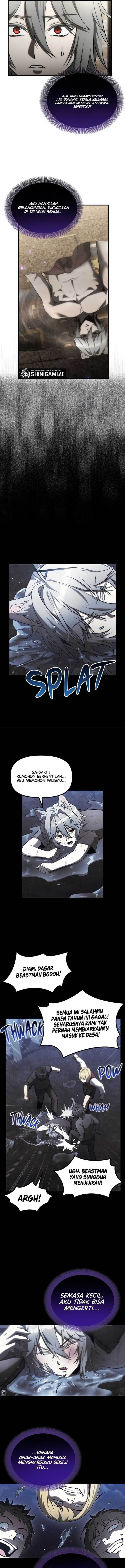 image-komik-the-necromancer-familys-young-heir-chapter-12-5/13