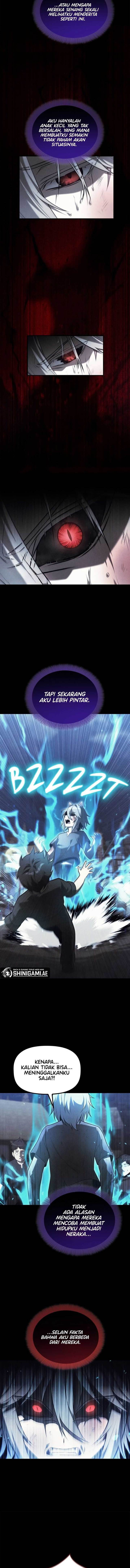 image-komik-the-necromancer-familys-young-heir-chapter-12-6/13