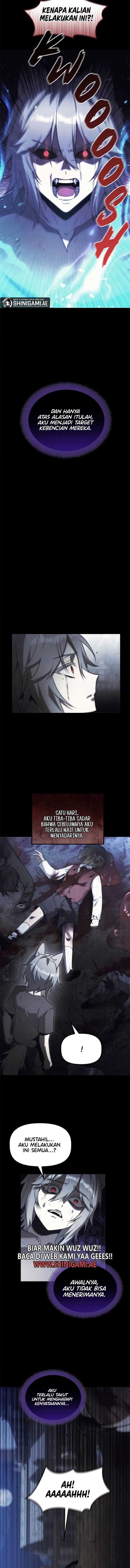 image-komik-the-necromancer-familys-young-heir-chapter-12-7/13