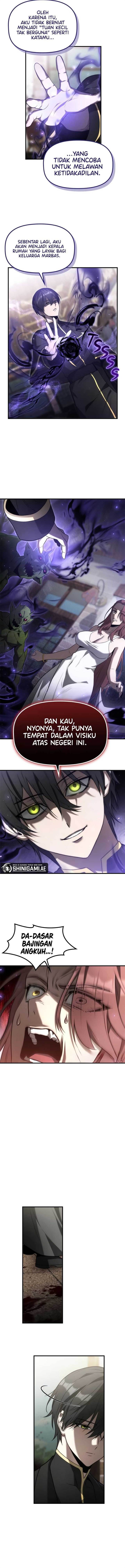 image-komik-the-necromancer-familys-young-heir-chapter-12-9/13
