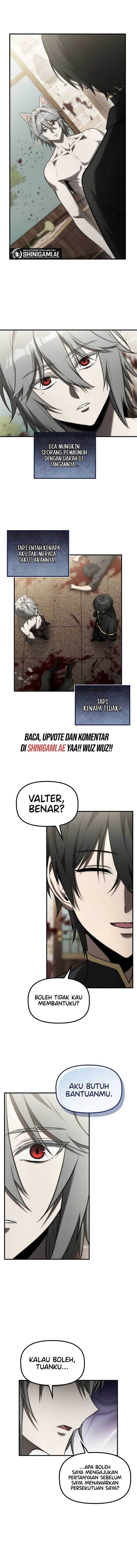 image-komik-the-necromancer-familys-young-heir-chapter-12-10/13