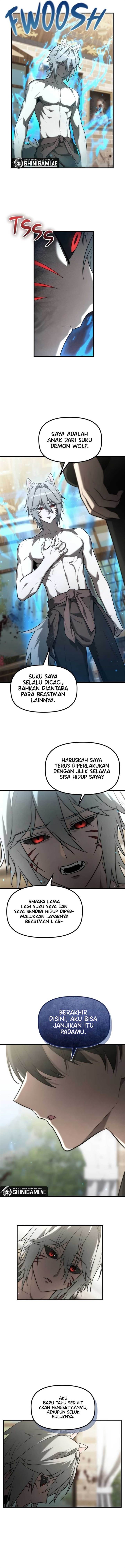 image-komik-the-necromancer-familys-young-heir-chapter-12-11/13