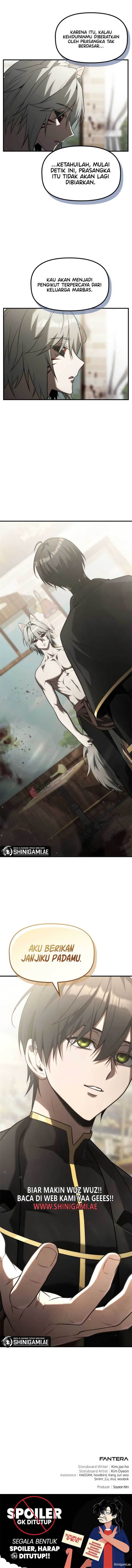 image-komik-the-necromancer-familys-young-heir-chapter-12-12/13