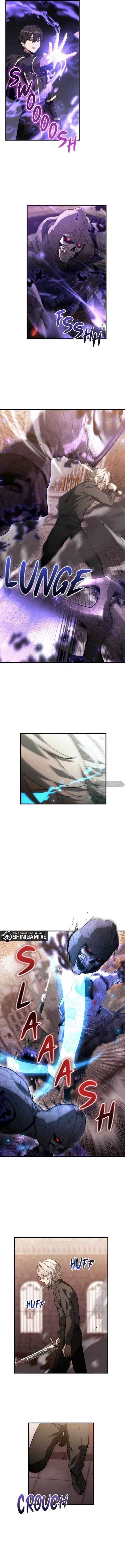 image-komik-the-necromancer-familys-young-heir-chapter-15-3/12