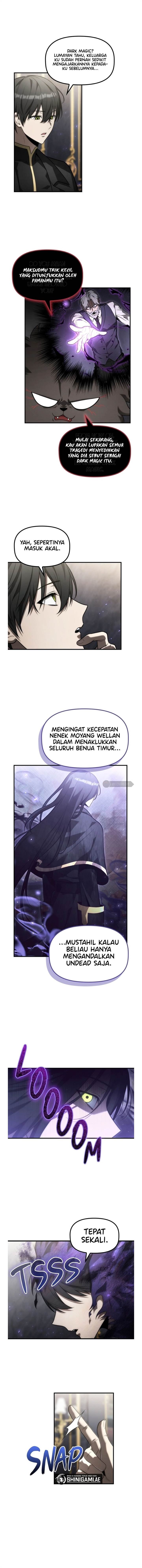 image-komik-the-necromancer-familys-young-heir-chapter-16-1/11