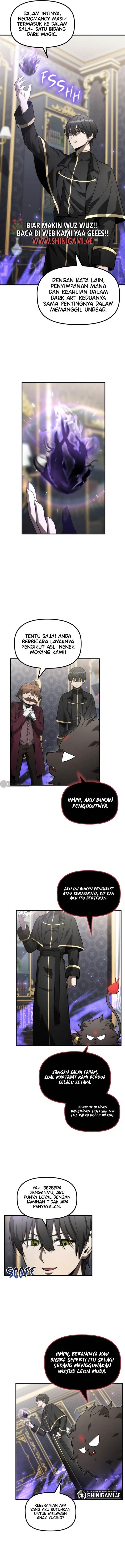 image-komik-the-necromancer-familys-young-heir-chapter-16-2/11