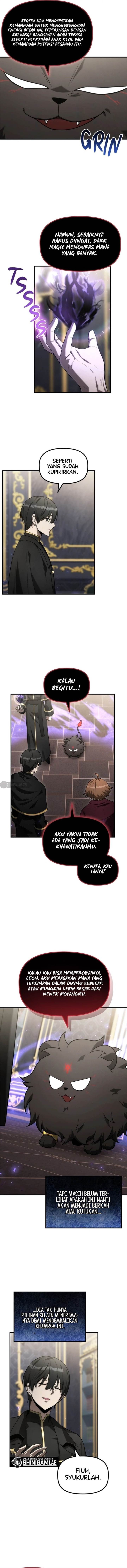 image-komik-the-necromancer-familys-young-heir-chapter-16-4/11