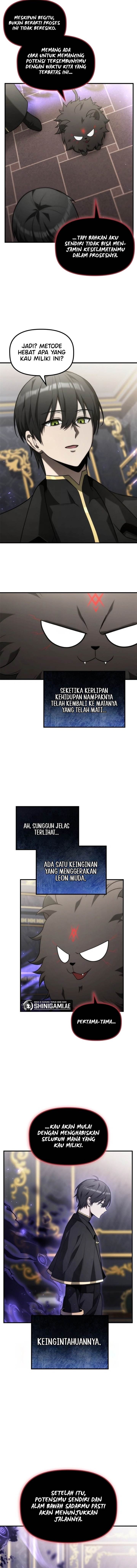 image-komik-the-necromancer-familys-young-heir-chapter-16-5/11