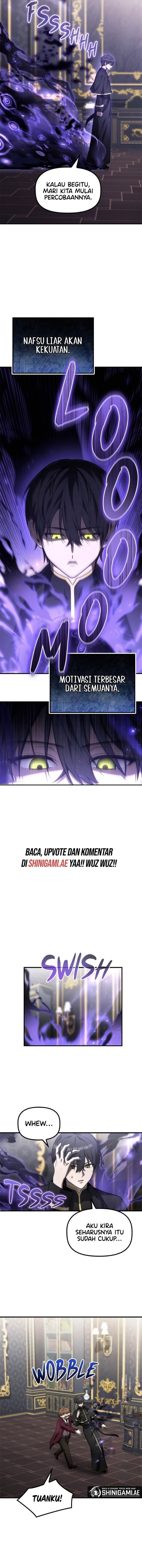 image-komik-the-necromancer-familys-young-heir-chapter-16-6/11