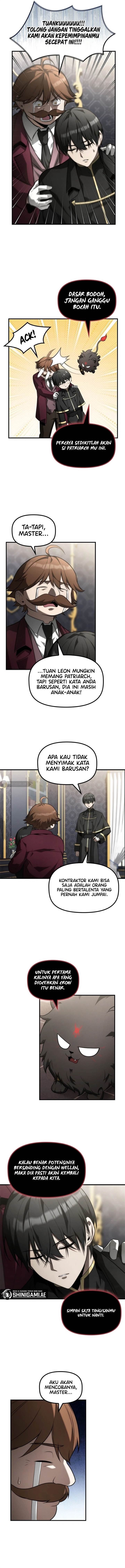 image-komik-the-necromancer-familys-young-heir-chapter-16-7/11