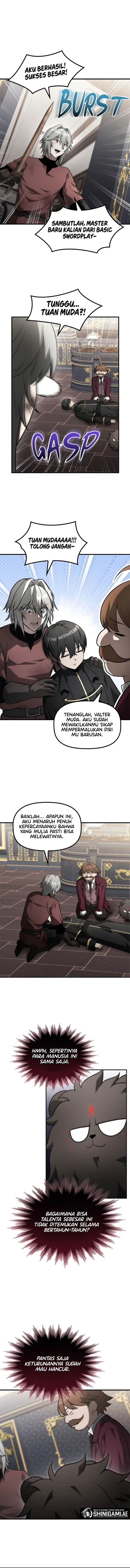 image-komik-the-necromancer-familys-young-heir-chapter-16-8/11