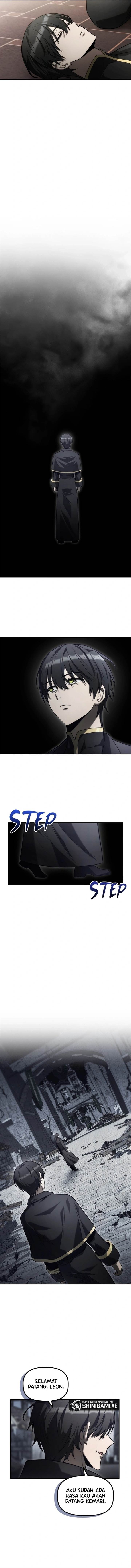 image-komik-the-necromancer-familys-young-heir-chapter-16-9/11