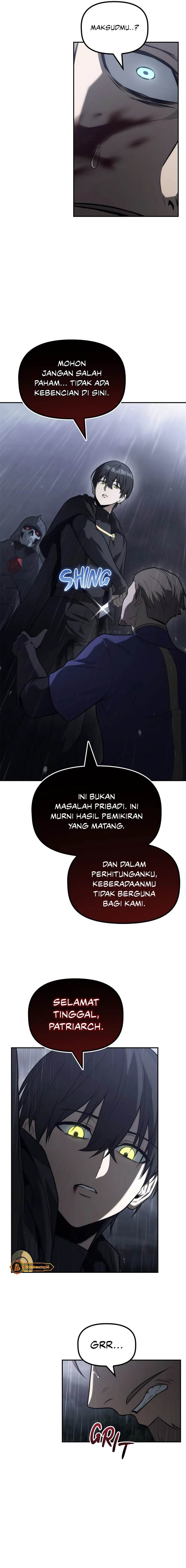 image-komik-the-necromancer-familys-young-heir-chapter-20-4/18