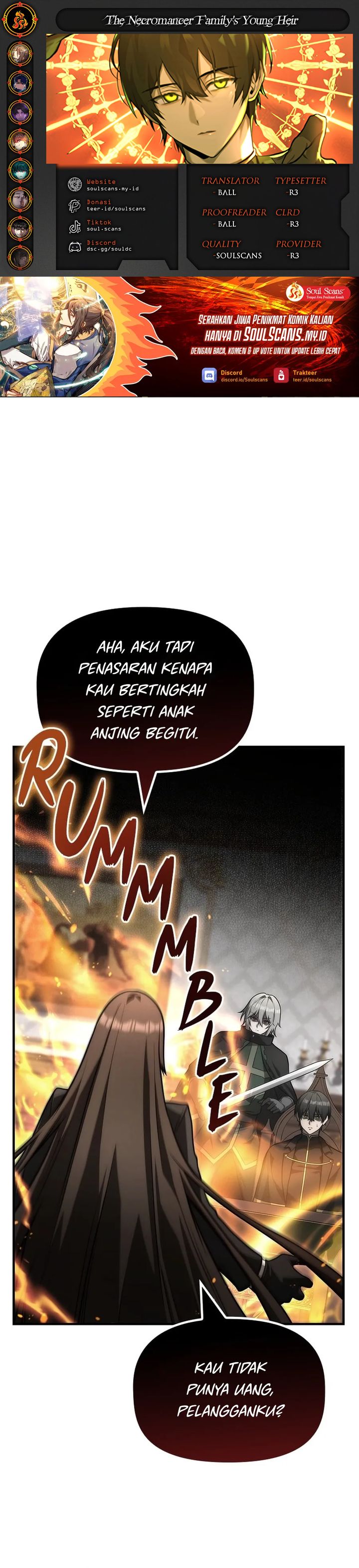 image-komik-the-necromancer-familys-young-heir-chapter-22-0/30