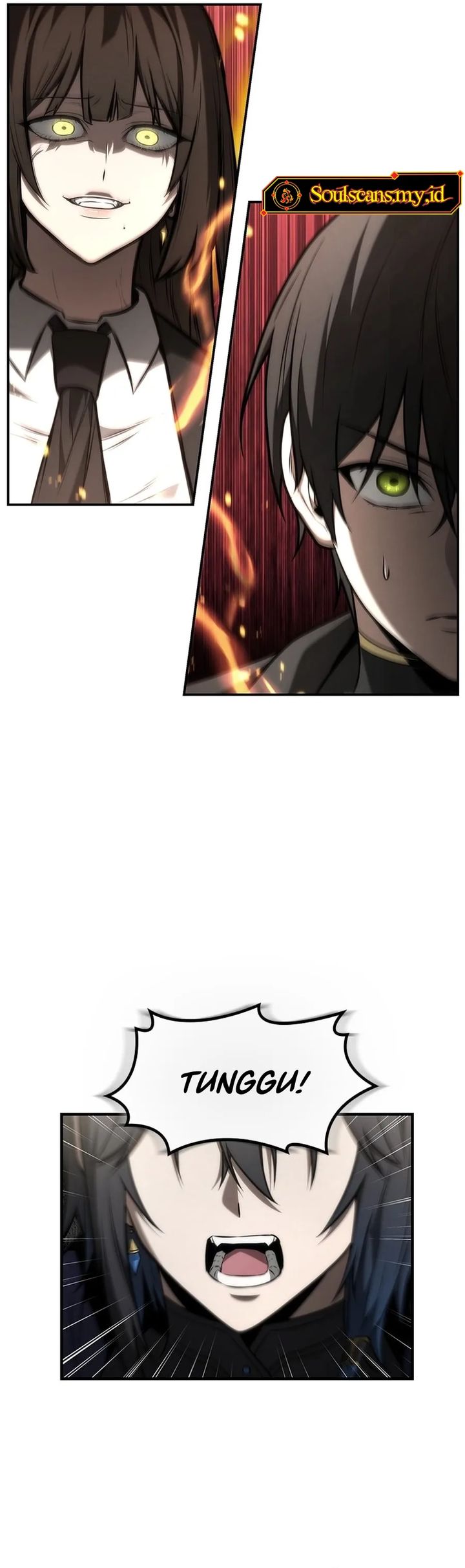 image-komik-the-necromancer-familys-young-heir-chapter-22-1/30