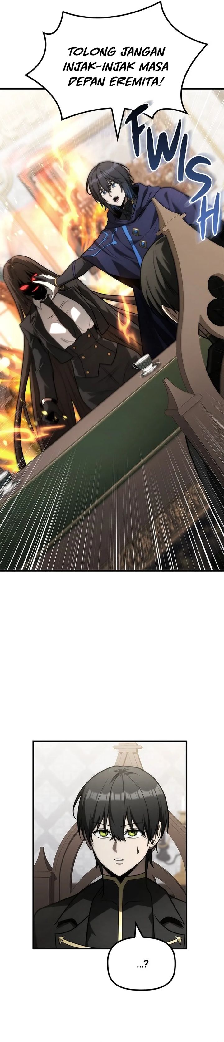 image-komik-the-necromancer-familys-young-heir-chapter-22-2/30