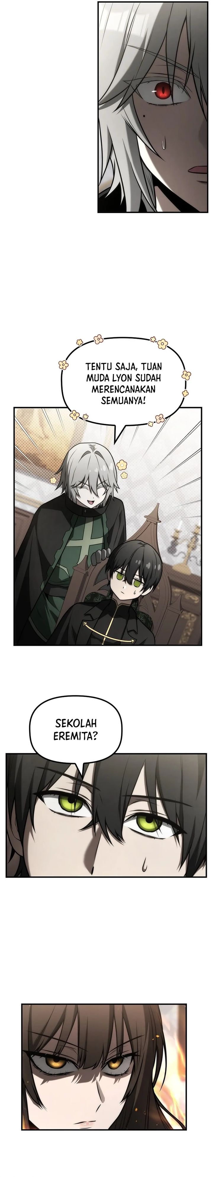 image-komik-the-necromancer-familys-young-heir-chapter-22-3/30