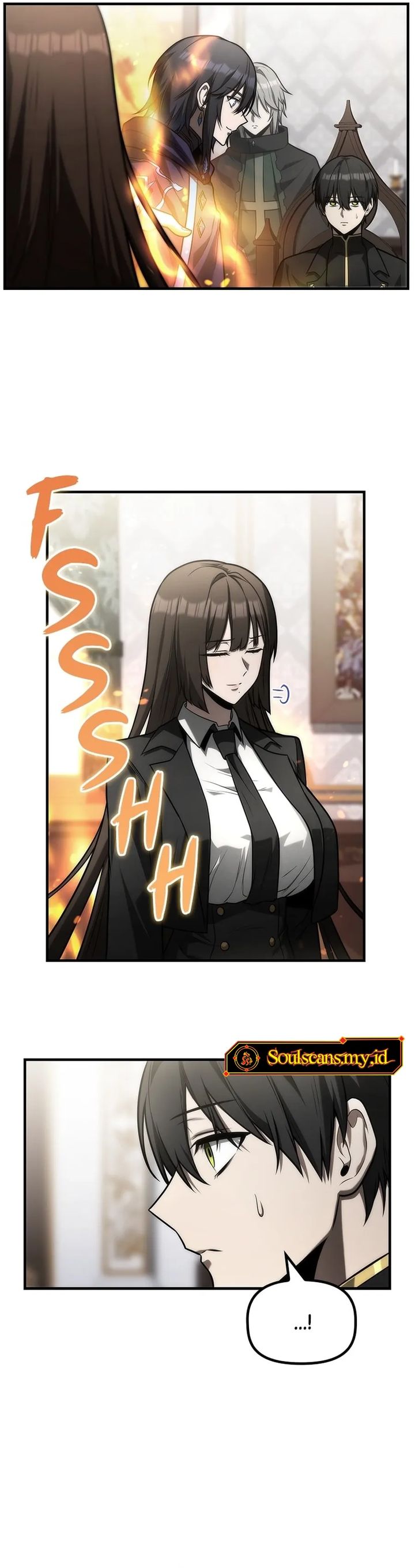 image-komik-the-necromancer-familys-young-heir-chapter-22-4/30