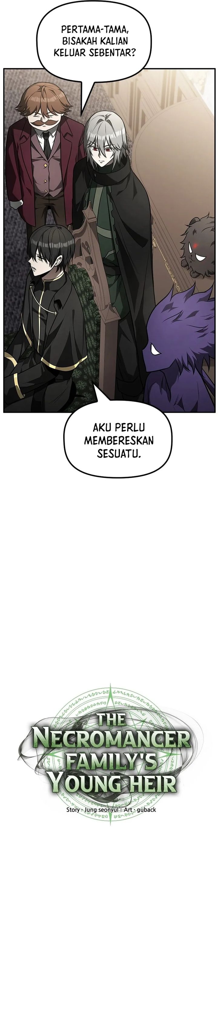 image-komik-the-necromancer-familys-young-heir-chapter-22-5/30