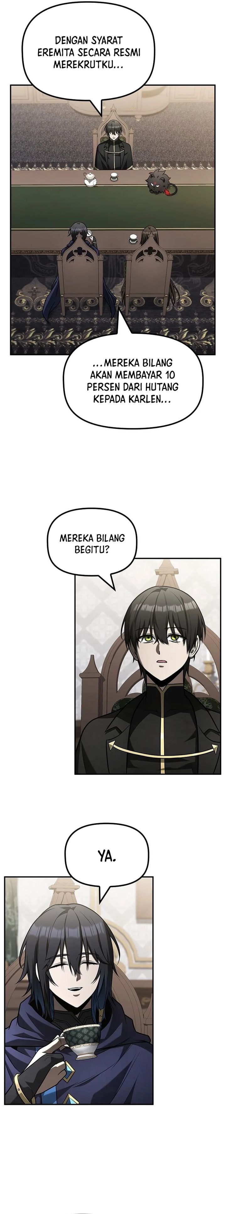 image-komik-the-necromancer-familys-young-heir-chapter-22-6/30