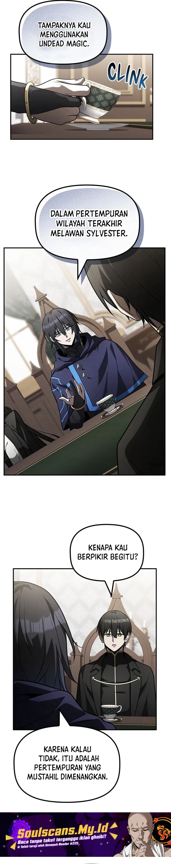 image-komik-the-necromancer-familys-young-heir-chapter-22-7/30