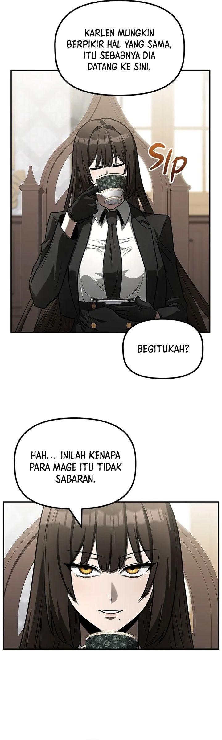image-komik-the-necromancer-familys-young-heir-chapter-22-8/30