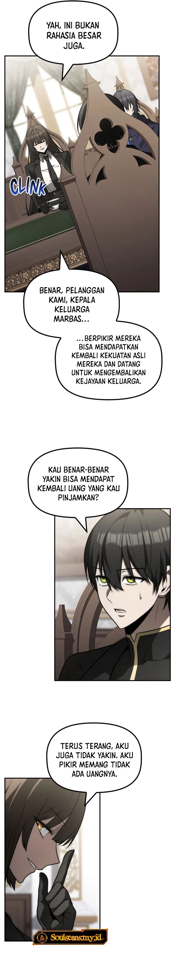 image-komik-the-necromancer-familys-young-heir-chapter-22-9/30