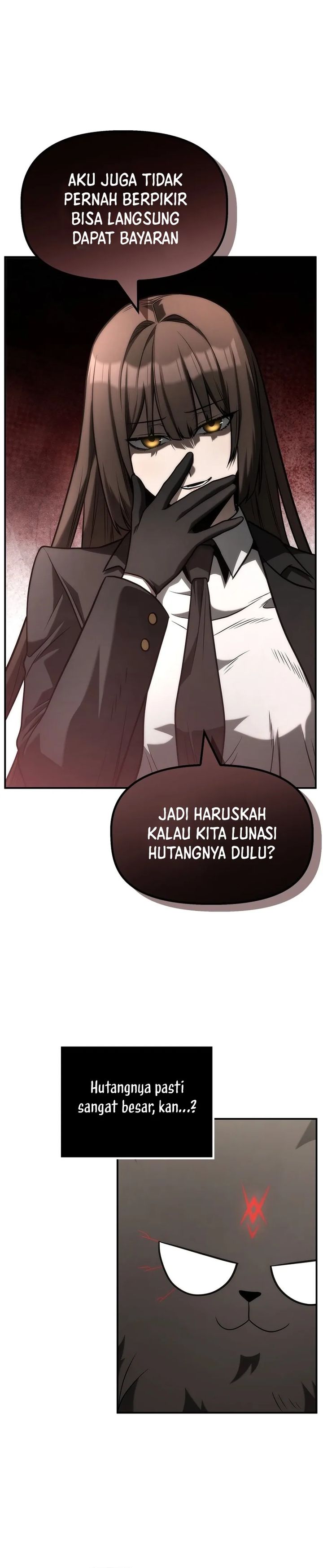 image-komik-the-necromancer-familys-young-heir-chapter-22-10/30