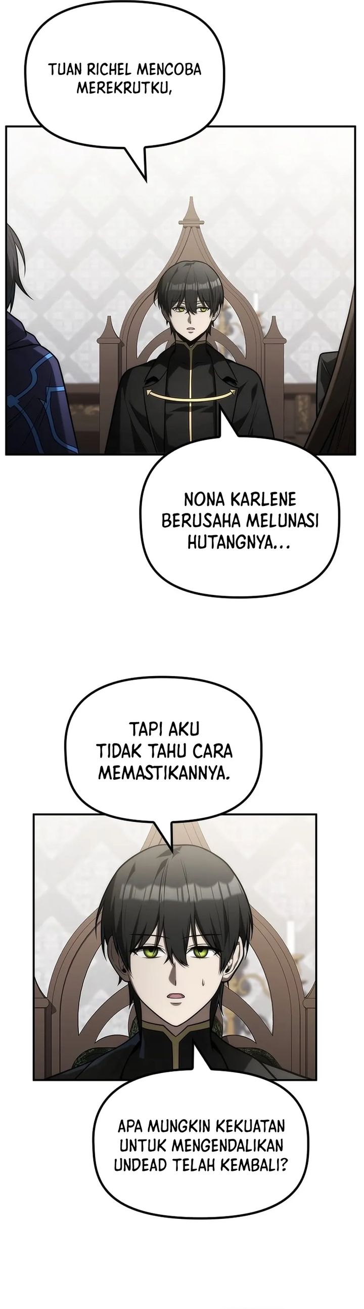 image-komik-the-necromancer-familys-young-heir-chapter-22-11/30