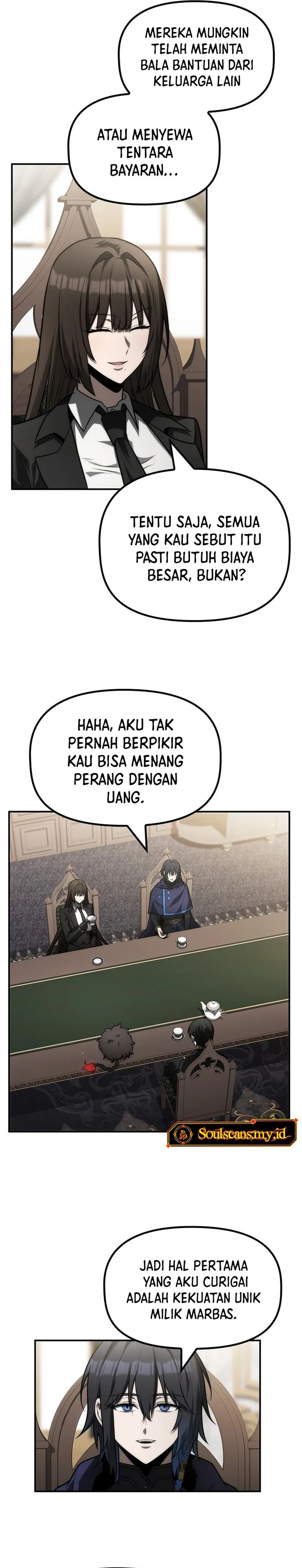 image-komik-the-necromancer-familys-young-heir-chapter-22-12/30