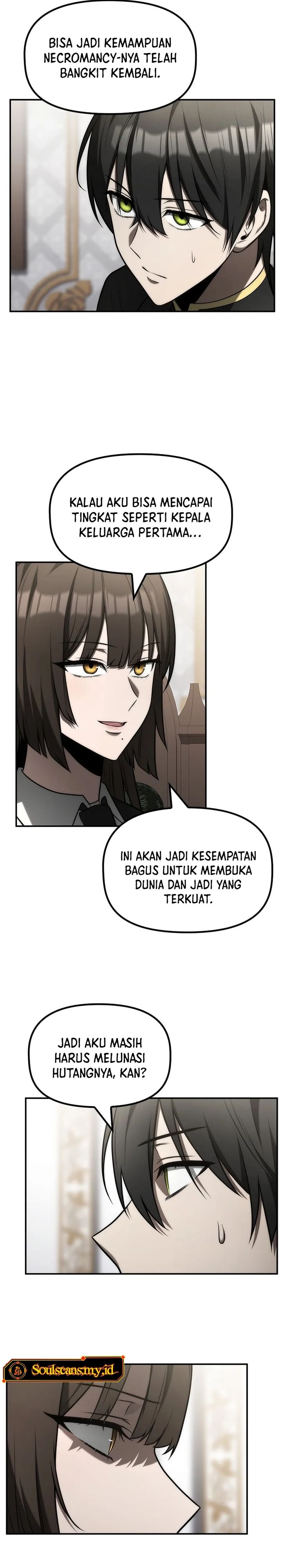 image-komik-the-necromancer-familys-young-heir-chapter-22-13/30