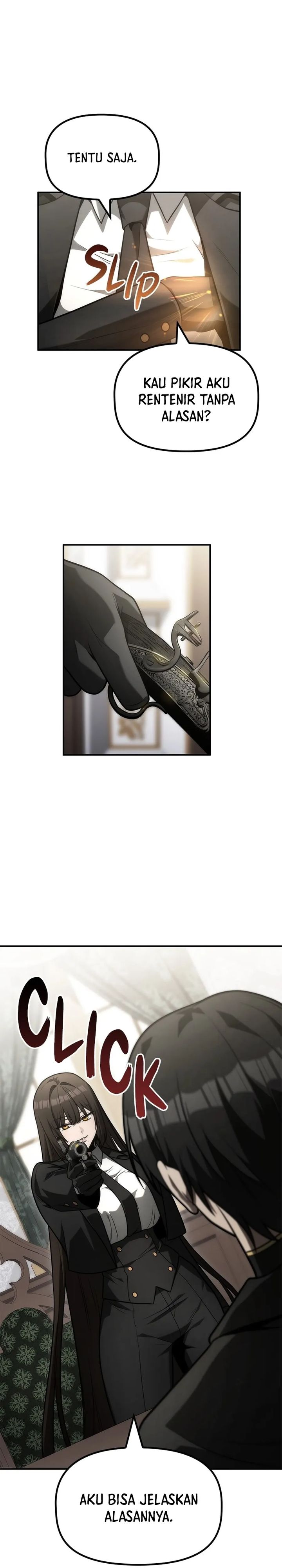 image-komik-the-necromancer-familys-young-heir-chapter-22-14/30