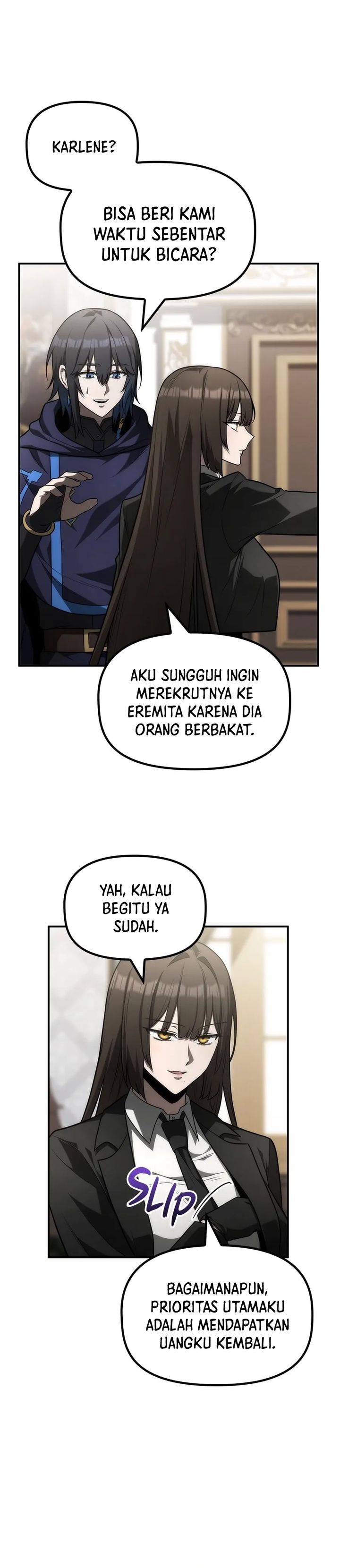 image-komik-the-necromancer-familys-young-heir-chapter-22-15/30