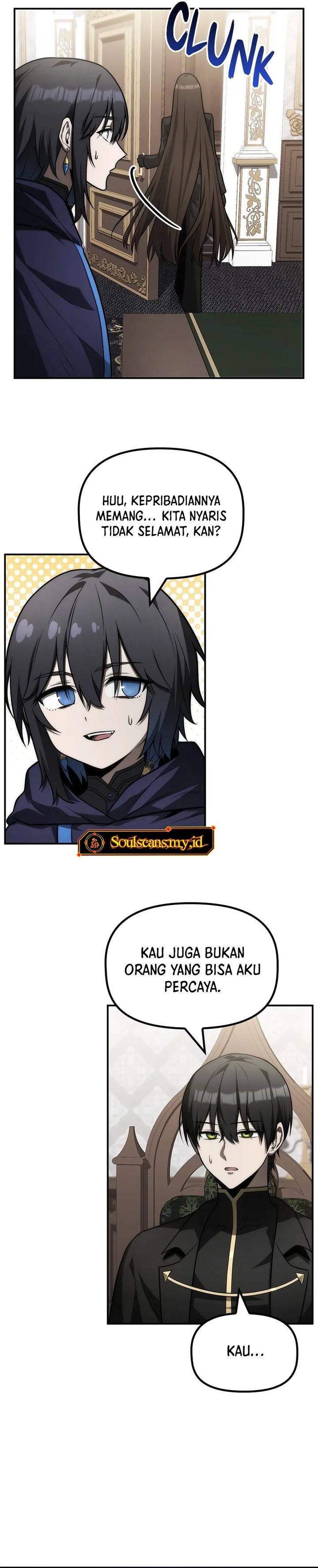 image-komik-the-necromancer-familys-young-heir-chapter-22-16/30