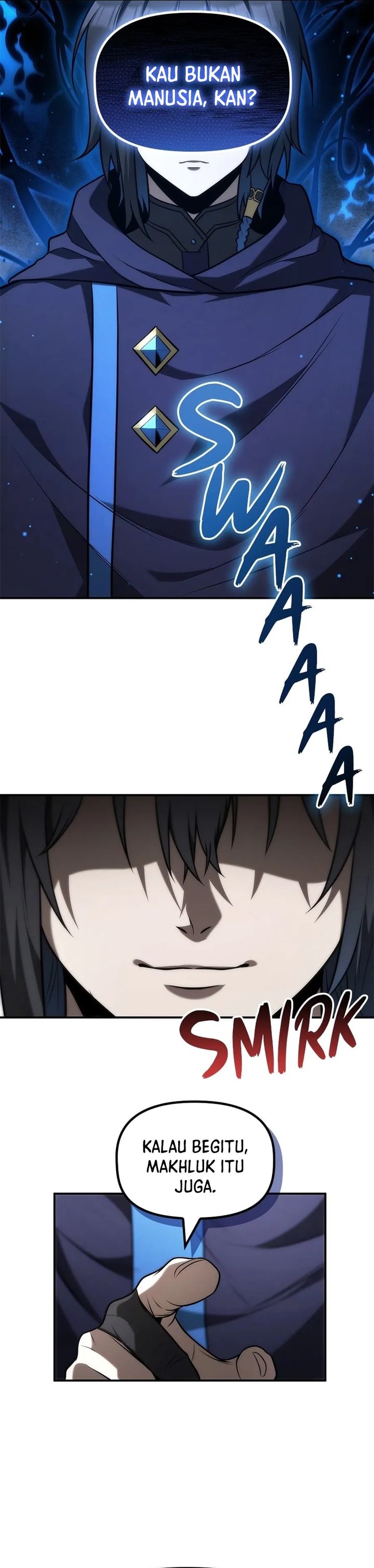 image-komik-the-necromancer-familys-young-heir-chapter-22-17/30